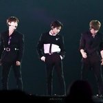 [뉴이스트] 팬스별 ~19:50 <b>백</b>호1906
