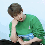 [프듀X] 차트인햇으니까이때야