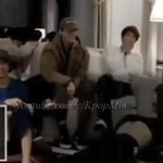 [방탄소년단] 방탄 <b>영상</b> 이거 뭐죠
