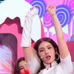 [모두드루와] 전<b>소미</b> 표정왜이래