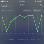 [프듀X] 움직여 이렇게 들어<b>보삼</b>