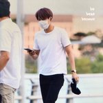 [EXO] 종인이 피지컬 <b>보소</b> 와하우