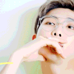 [방탄소년단] <b>Can</b>_Cam 애들 얼빡 너무 좋다