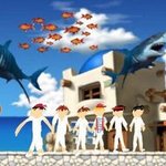 [프듀X] 아니.. <b>농담</b>인줄 알았는데 찐이잖아