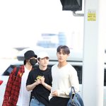 [세븐틴] 민규 <b>애쉬</b>ㅜㅜ