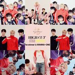 [강<b>다니엘</b>] 하이컷 미공개영상 새로뜬거