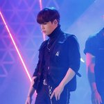 [프듀X] 김국헌 컨평 <b>비쥬얼</b> ㄷㄷ