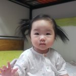 8개월 <b>헤이</b>야치