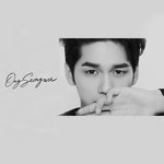[댓글부탁해] 옹성우 유튜브<b>채널</b> 생겼어