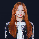 [댓글부탁해] 트와이스 <b>팬시</b> 뭐야 ㅋㅋㅋㅋ