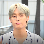 [댓글부탁해] <b>SF9</b>X스트레이키즈 뮤직뱅크 출근길!