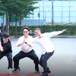 [방송] 노<b>훈수</b> ㅋㅋㅋ!
