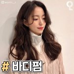 [댓글부탁해] 새삼 피곤한데 무대하는 가수들 대단함