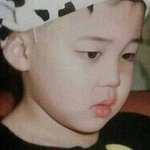 [방탄소년단] 겜) 최고의 검객이 되고 싶었던