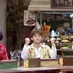 [댓글부탁해] 얘<b>도라</b> 티비나 영화 다시 보는 앱 좀 추천해죠라