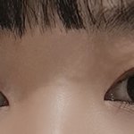 눈평좀해<b>주랑</b>