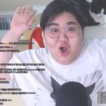 [19] <b>빛삭</b>