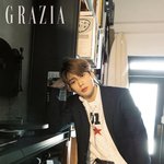 [NCT] 이거 나만 몰랐니?ㅋㅋㅋ