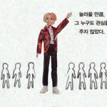 ㅈㄴㅈㄴ 웃고싶은 사람 장<b>추자</b> 토크온 봐라