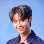 [프듀X] 움직여 이진혁 화장 좀 별로지 않냐