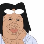 [댓글부탁해] <b>점심</b>시간이 무서워 ..