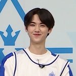 [프듀X] 나들단은 이 영상 다 봤으면 좋겠어