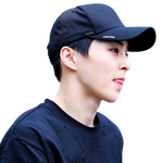 [EXO] 누끼잘땃지