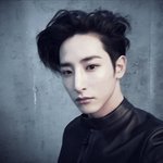 [댓글부탁해] <b>인터넷</b>에서 <b>친구</b> 사귀는 애들 뭐야