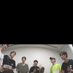 [NCT] 힛 더 허벅지 게임