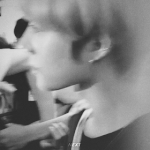 [TXT사진] 연준이 이래도 데냐?