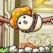 <b>심즈</b> 잘아는애들 드루와바ㅜㅜ