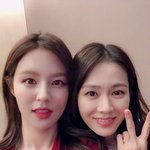 [댓글부탁해] 중국여자들이 한국여자 남자대하는거 보면