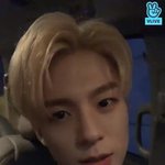 [NCT] 이날 제노 캡쳐 있는사람 ㅠㅠㅠㅠ