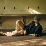 [EXO] 아나 <b>형준</b>인지 대준인지  ㅉ에