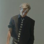 [EXO] 난 오늘건 나잇이 내취향