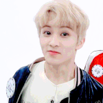 [NCT] 시즈니 최고 ..