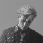 [EXO] <b>오우야</b>