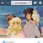 다시 원래의 <b>고향</b>으로 돌아온거니까