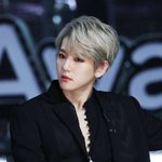 [EXO] 나 17썩뮤 백현이 <b>처</b><b>돌</b>인데