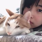 [프듀<b>X</b>] <b>병</b>찬이 병아리ㅜㅜㅠㅠㅠㅠ