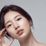 [조언부탁해] 승무원 <b>학원</b>