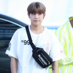 [이것좀봐줘] <b>우진</b>이 귀염뽀짝