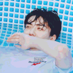 [세훈] 190705 <b>Wkorea</b> 영상 움짤