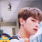 [프듀X] <b>픽들</b>이 데뷔권이 아니라서 너무 슬프다