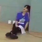 [프듀X] 강민희 새 닮은꼴 생김