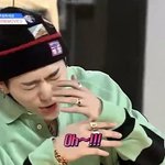 조승연 계속 까내려도 올라갈듯