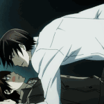 [BL] <b>세제</b>첫 정주행 하고 왔는데