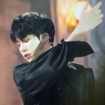 [프듀X] 아니 황윤성 <b>분량</b> 너무하잖아...