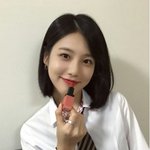 [댓글부탁해] <b>한국미녀</b>는 특징이 뭐야?
