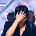 [프듀<b>X</b>] <b>병</b>찬이 살려줘ㅓㅠㅠ